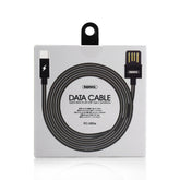 Cable Charging Mobile Remax RC-080A - King Tech