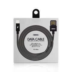 Cable Charging Mobile Remax RC-080A - King Tech