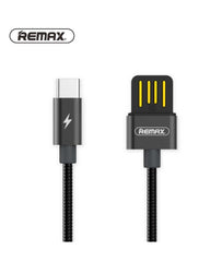 Cable Charging Mobile Remax RC-080A - King Tech