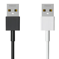 Cable Charging Mobile Remax RC-120A - King Tech