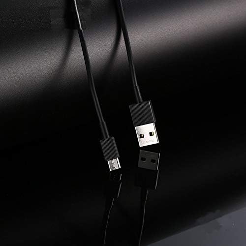 Cable Charging Mobile Remax RC-120A - King Tech