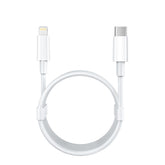 Cable Charging Mobile Remax RC-135L - King Tech