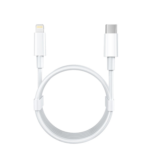 Cable Charging Mobile Remax RC-135L - King Tech