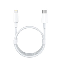 Cable Charging Mobile Remax RC-135L - King Tech