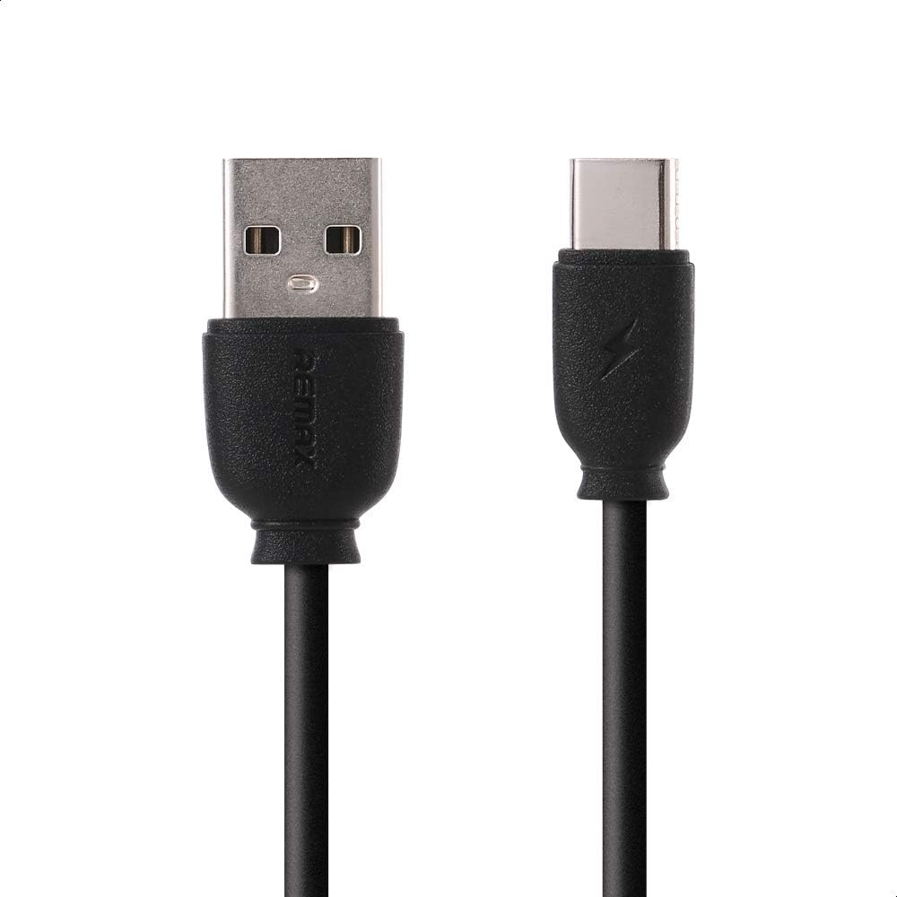 Cable Charging Mobile Remax RC134 Type-C - King Tech