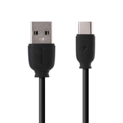 Cable Charging Mobile Remax RC134 Type-C - King Tech
