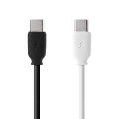 Cable Charging Mobile Remax RC134 Type-C - King Tech