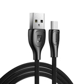 Cable Charging Mobile Remax RC160 - King Tech