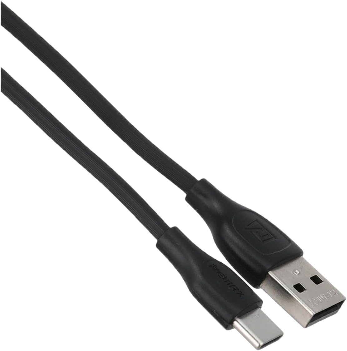 Cable Charging Mobile Remax RC160 - King Tech