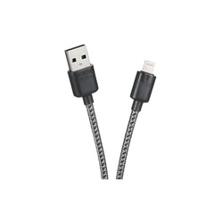 Cable Charging Oraimo L32 1M - King Tech