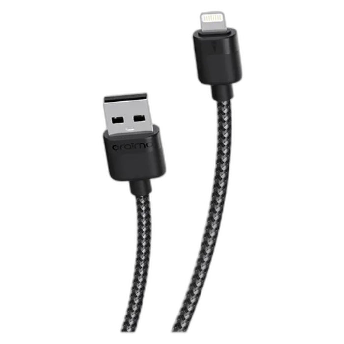 Cable Charging Oraimo L32 1M - King Tech