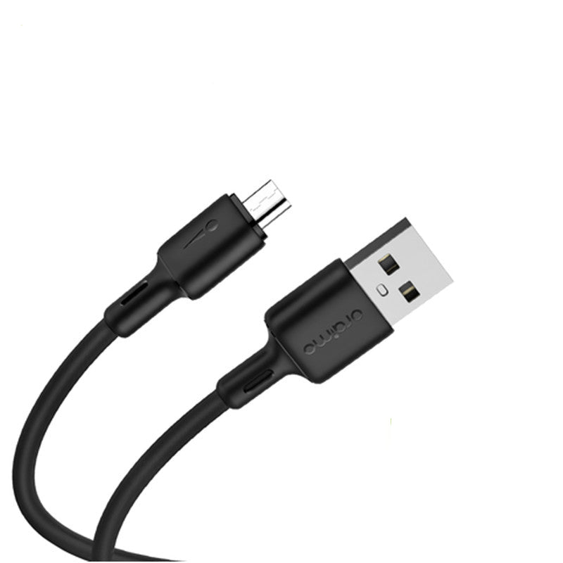 Cable Charging Oraimo M53 - King Tech
