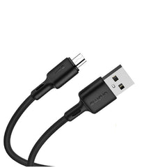 Cable Charging Oraimo M53 - King Tech