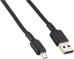 Cable Charging Oraimo M53 - King Tech