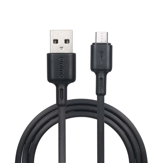 Cable Charging Oraimo M53 - King Tech
