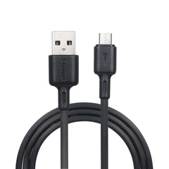 Cable Charging Oraimo M53 - King Tech