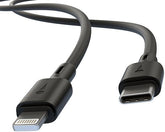 Cable Charging Oraimo OCD-CL54 Type-C to iPhone - King Tech
