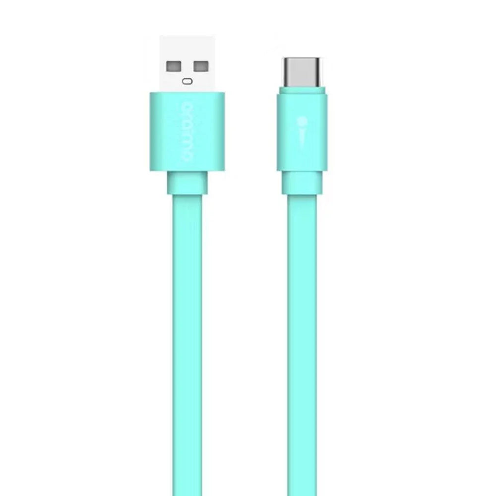 Cable Charging Oraimo OCD-L22P IP MIC TC - King Tech