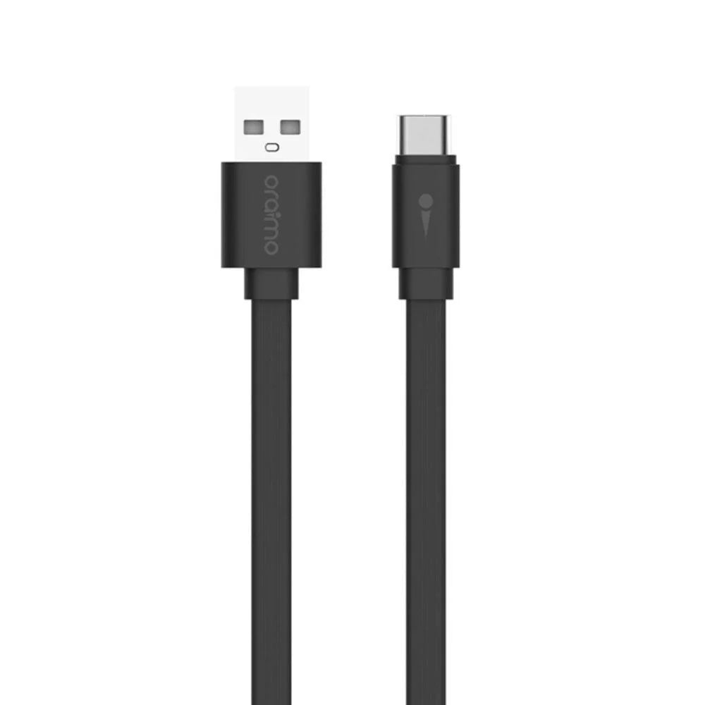 Cable Charging Oraimo OCD-L22P IP MIC TC - King Tech