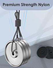 Cable Charging Oraimo OCW-173CC Type-C to Type-C - King Tech