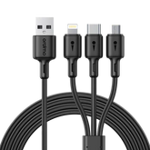 Cable Charging Oraimo X93 - King Tech