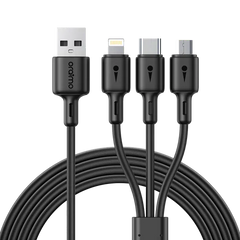 Cable Charging Oraimo X93 - King Tech