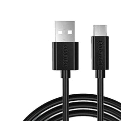 Cable Charging USB to Type-C Choetech AC0002 - King Tech