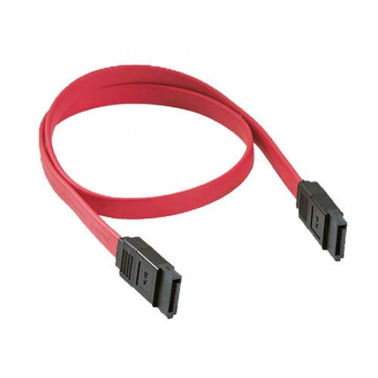Cable Data SATA - King Tech