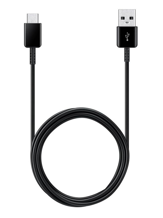 Cable Data Ultra - King Tech