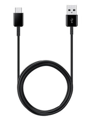 Cable Data Ultra - King Tech