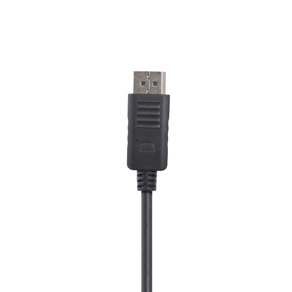Cable Display to Display 2B CV174 1.8M - King Tech