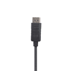 Cable Display to Display 2B CV174 1.8M - King Tech