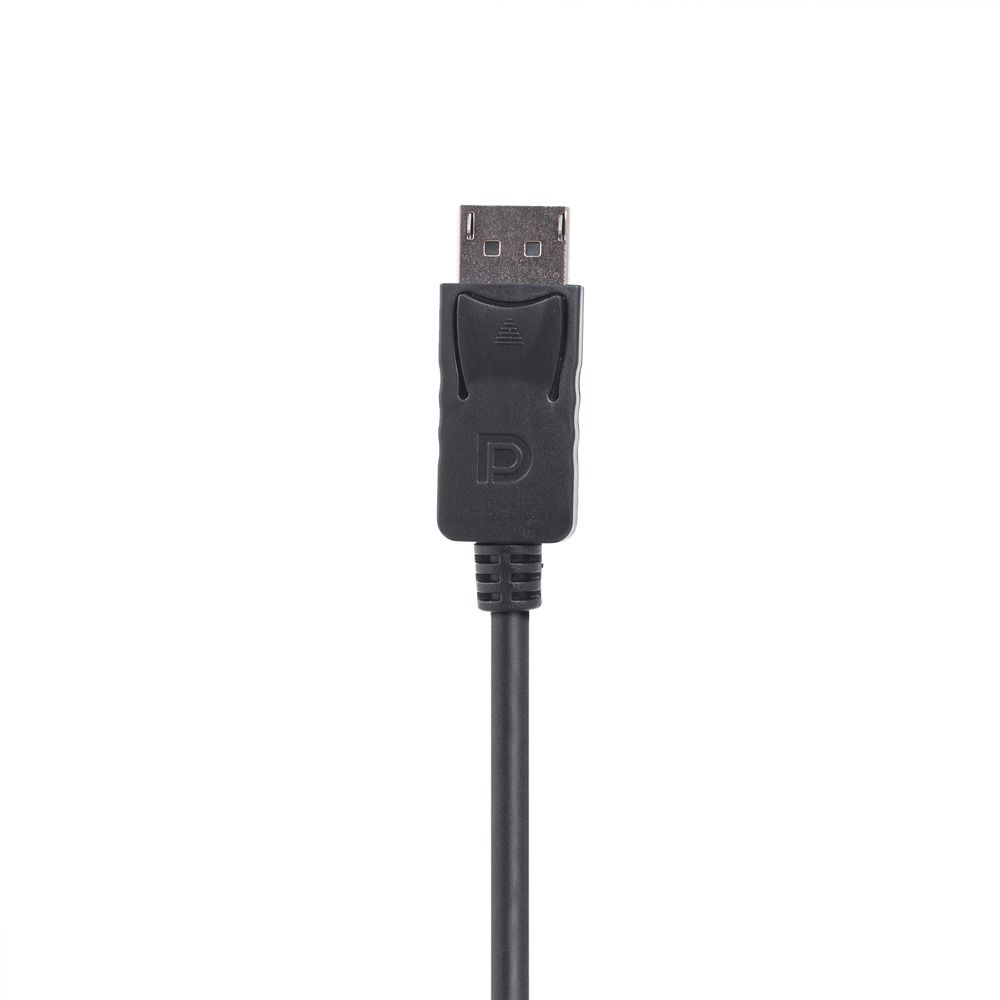 Cable Display to Display 2B CV174 1.8M - King Tech