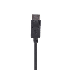 Cable Display to Display 2B CV174 1.8M - King Tech