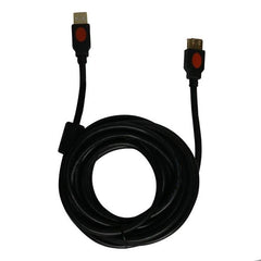 Cable Extension USB 2B DC005 5M - King Tech