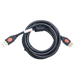 Cable Extension USB 2B DC015 2M - King Tech