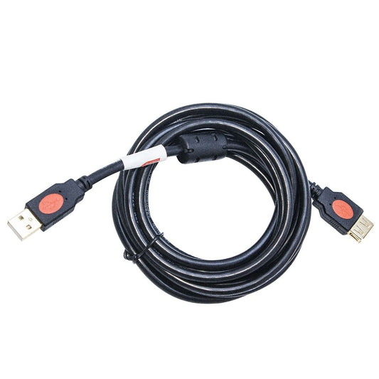 Cable Extension USB 2B DC016 3M - King Tech