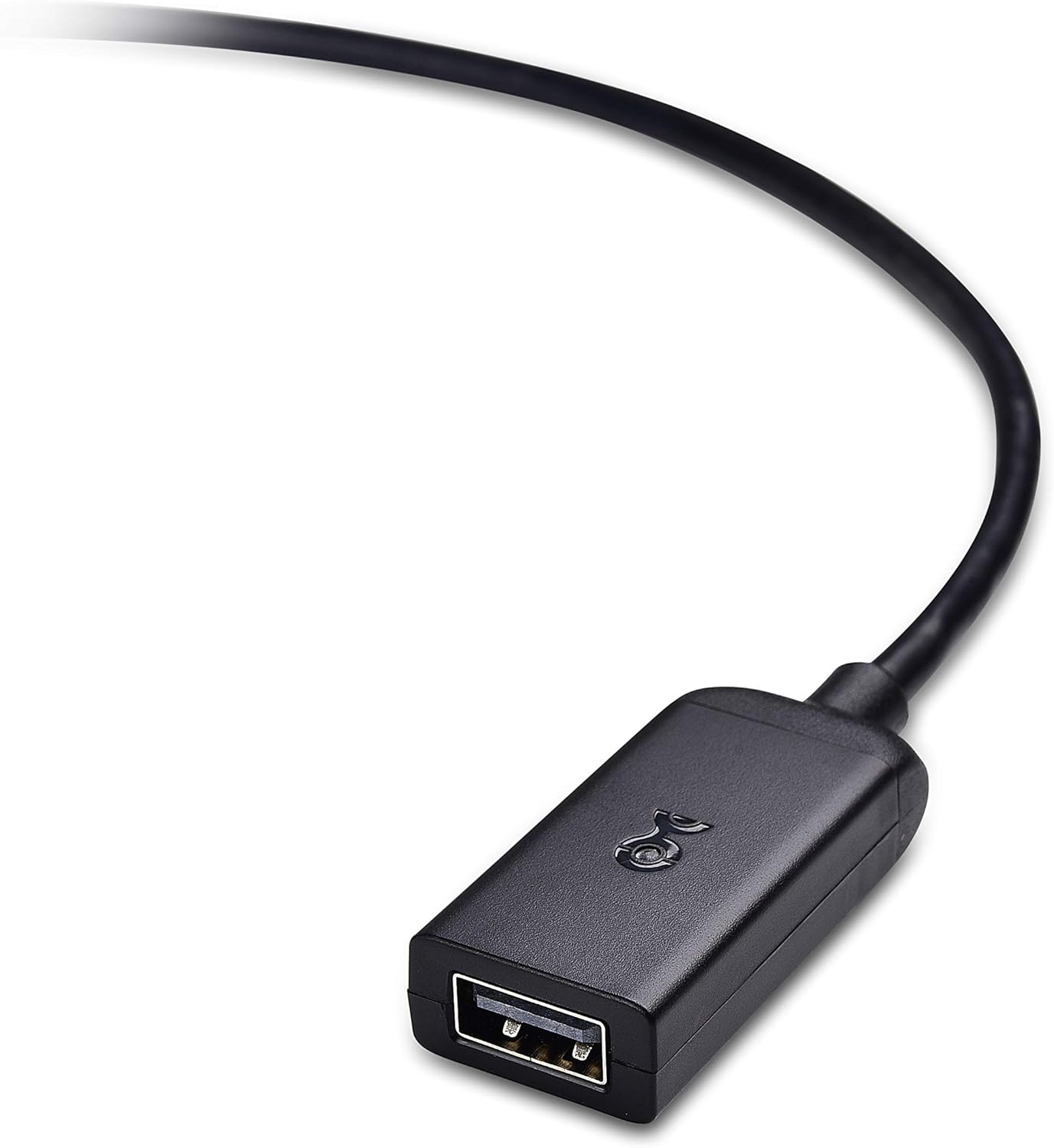 Cable Extension USB Atick 5M - King Tech