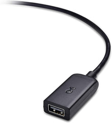 Cable Extension USB Atick 5M - King Tech