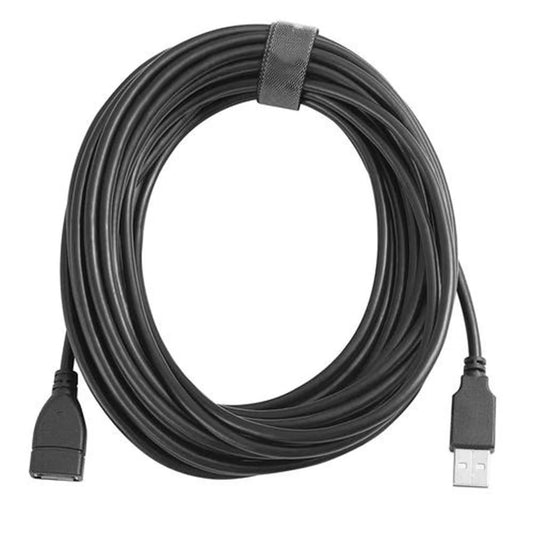 Cable Extension USB Lava 5M - King Tech