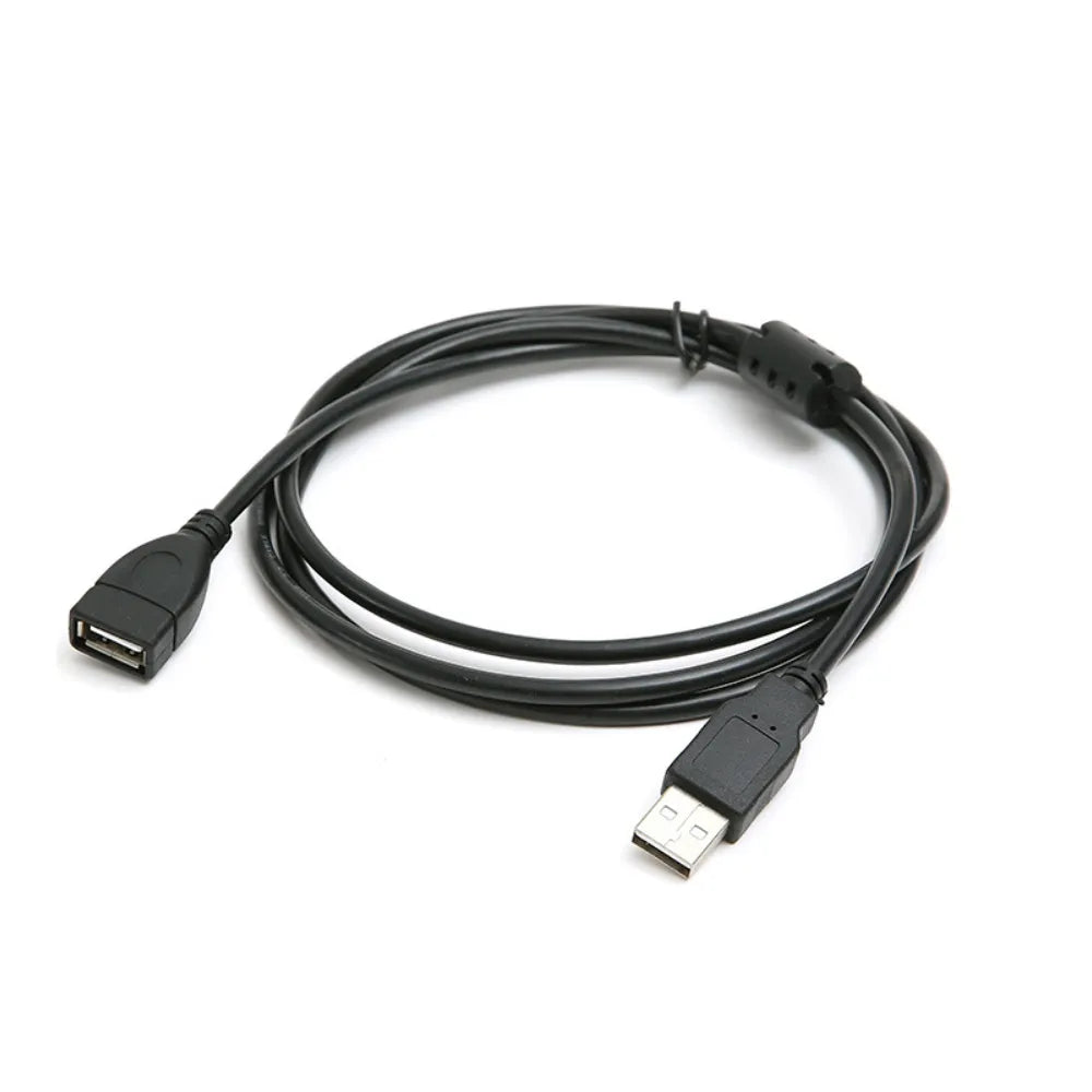 Cable Extension USB Original 1.5M - King Tech