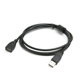 Cable Extension USB Original 1.5M - King Tech