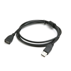 Cable Extension USB Original 1.5M - King Tech