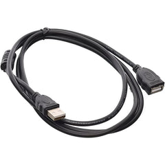 Cable Extension USB Original 1.5M - King Tech