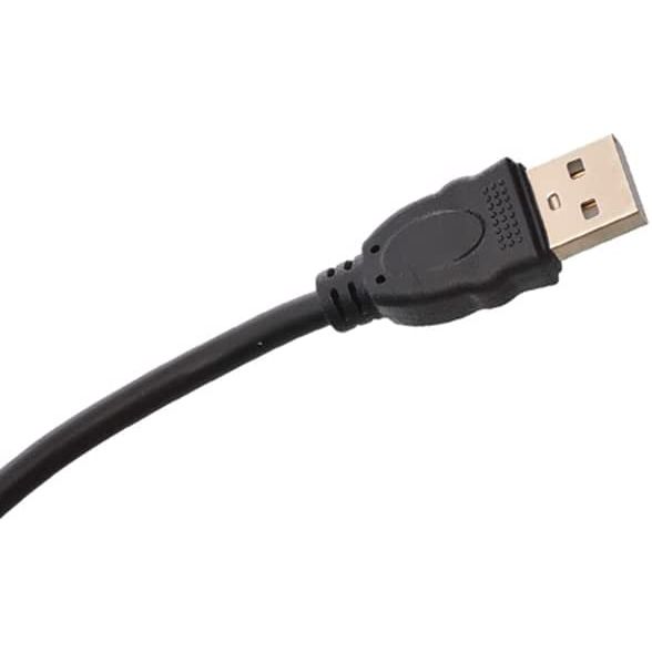 Cable Extension USB Original 1.5M - King Tech