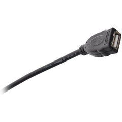 Cable Extension USB Original 1.5M - King Tech