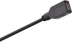 Cable Extension USB Original 3M - King Tech
