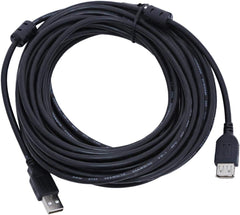 Cable Extension USB Original 5M - King Tech