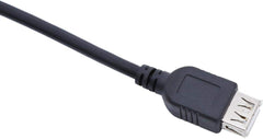 Cable Extension USB Original 5M - King Tech