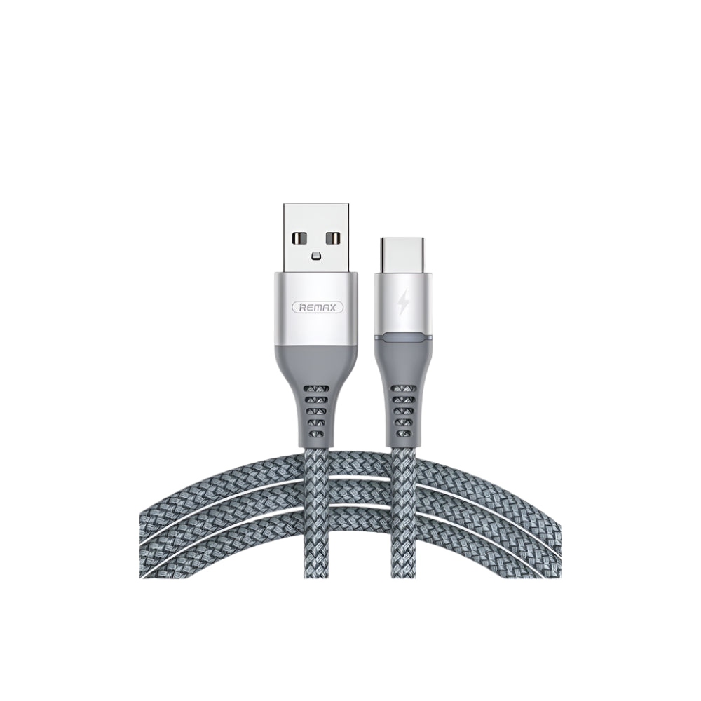 Remax RC-152A Charging Cable - King Tech